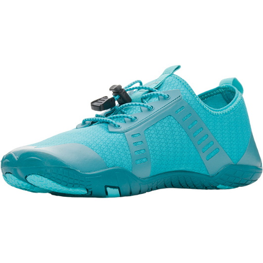 2026 C-Skins Hybrid Shoes C-RBHY - Ceramic Aqua